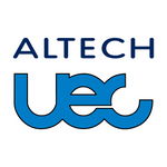 Altech UEC Remote Control Vast