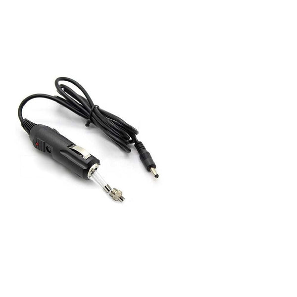 Altech UEC 12v DC Power Lead Ciga DSD5000 RV FP Vast Receiver