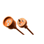 AMP-Fibian Mini 15AMP TO 10AMP Adapter W/Overload