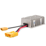 Amptron P750 15A DC to DC adapter with Anderson