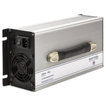 Amptron AT-240-2440ALFPV01