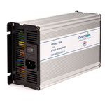 Amptron AC-DC 48 V 10 A Lithium LiFePO4 Battery Charger