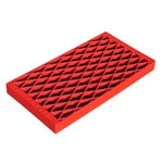 Andersen Clean Step Door Mat