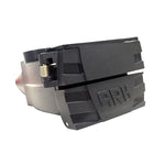 ark-anderson-trailer-plug