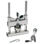 ATL155 Coupling Lock & Hitch PIN