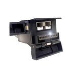 Ark Dual Trailer Connection with Nite LIght