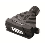 Quick Assembly Trailer Socket