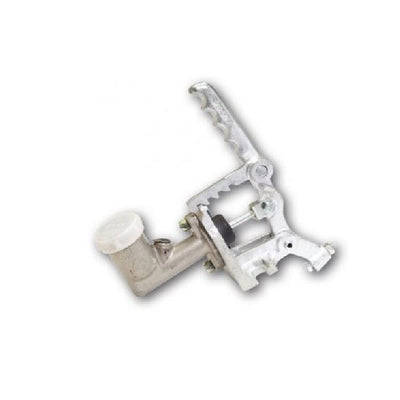 ARK HBRM34 Hydraulic Brake Arm Front View