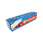 Ark 160mm Tow Ball Mount and 50mm Towball - 3500kg Towing Capacity TBH160B