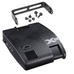 ARk  electric brake controller unit with digital display