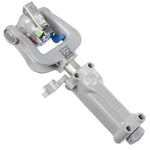 Ark XO 2T Off Road Trailer Hitch Coupling Mechanical Brake Override caravan kit