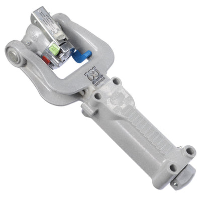 Ark 3.5T Tonne Off Road Coupling