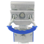 Ark XO 850mm Corner Steady Leg Drill Driven Lift Jack 875kg