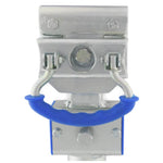 Ark XO 650mm Corner Steady Leg Drill Driven Lift Jack 875kg