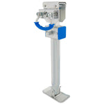 Ark XO Corner Steady 850mm XODDS850