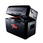 Arkpak AP730 Battery Box