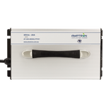 AC/DC 48V 20A Lithium LiFePO4 Battery Charger