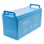 12V 150Ah Lithium Battery by Amptron