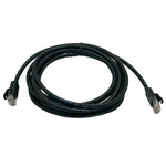 Monitoring Amptron battery via Bluetooth phone app