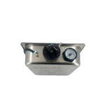 NEW!! AU Focus 5KW MZ Bluetooth Diesel Heater Kit - 4th Gen