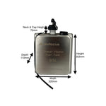 NEW!! AU Focus 5KW MZ Bluetooth Diesel Heater Kit - 4th Gen