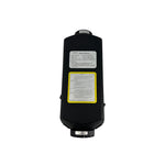 NEW!! AU Focus 5KW MZ Bluetooth Diesel Heater Kit - 4th Gen