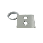 NEW!! AU Focus 5KW MZ Bluetooth Diesel Heater Kit - 4th Gen