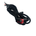 NEW!! AU Focus 5KW MZ Bluetooth Diesel Heater Kit - 4th Gen