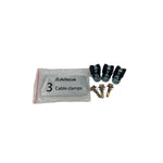 NEW!! AU Focus 5KW MZ Bluetooth Diesel Heater Kit - 4th Gen