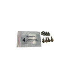 NEW!! AU Focus 5KW MZ Bluetooth Diesel Heater Kit - 4th Gen