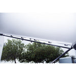 Supex Traveller Large Anti Flap Kit 2.3m - 2.4m