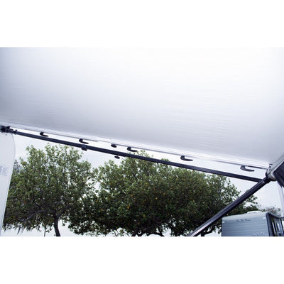 Supex Traveller Small Anti Flap Kit 2.1m - 2.2m