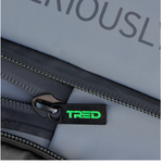 TRED Recovery Board Storage Bag