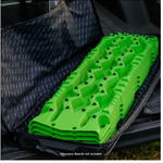 TRED Recovery Board Storage Bag