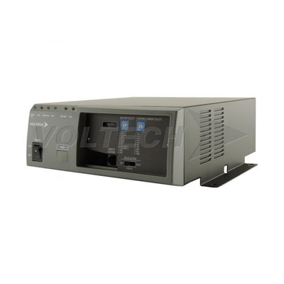 Voltech 20Amp 240V 24V Battery Charger