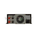 Voltech 20A 240V 24V Battery Charger BC-2420P