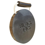 BJTJ-MINI Electric Trailer Jack - Easy-to-Use Controls