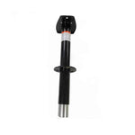 Lower body housing stem for Black Jack trailer jack
