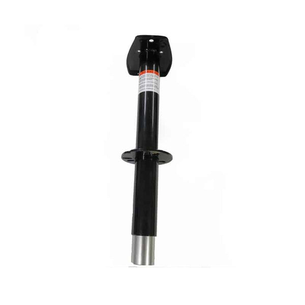 Lower body housing stem for Black Jack trailer jack