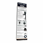 BJTJ-MINI Electric Trailer Jack - Convenient Trailer Support