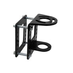 Black Jack Trailer Jack Maxi - User-Friendly Interface