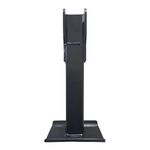 Black Jack folding foot 10″ adjustment on trailer jack