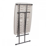 Fold Up Portable Camping Table