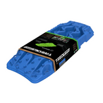 TRED GT COMPACT RECOVERY DEVICE BLUE