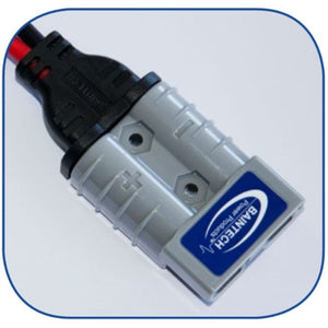 BAINTECH Anderson style Parallel Cable Lead