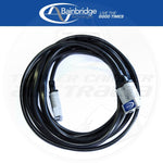 Baintech 5m DC Power Anderson Style Extension Cable