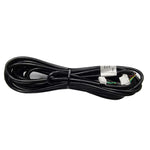 SOLARKING SK-500A 500AMP Battery Monitor with Shunt