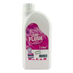 Stimex Camp Flush 1 Litre Tank Chemical