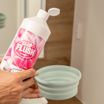 Stimex Camp Flush 1 Litre Tank Chemical