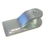 Hammerlock Safety Chain Holder to 3.5t
